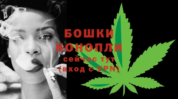 гидропоника Беломорск